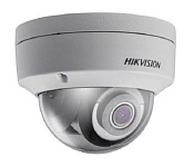 Hikvision 311302119