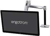 Ergotron 45-384-026