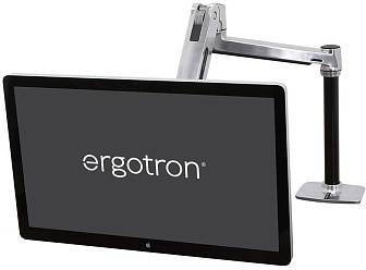 Ergotron 45-384-026