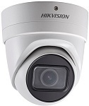 Hikvision 311315189