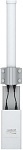 Ubiquiti AMO-5G10