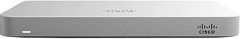 Cisco MX64-HW