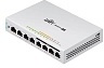Ubiquiti US-8-60W