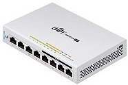 Ubiquiti US-8-60W