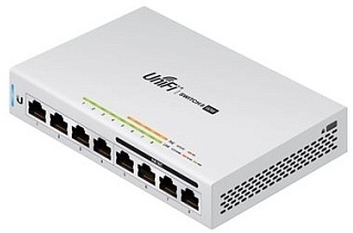 Ubiquiti US-8-60W