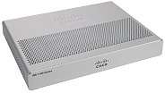 Cisco C1101-4P