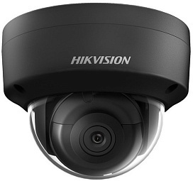 Hikvision 311306535