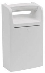 Ergotron 98-246