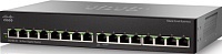 Cisco SG110-16HP-EU