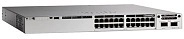 Cisco C9300-24T-A