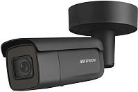 Hikvision 311301404