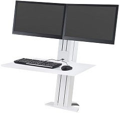 Ergotron 33-407-062