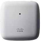 Cisco CBW140AC-E