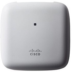 Cisco CBW140AC-E