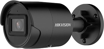 Hikvision 311316754