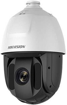 Hikvision 301316591