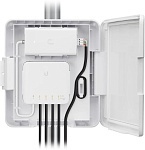 Ubiquiti USW-Flex-Utility