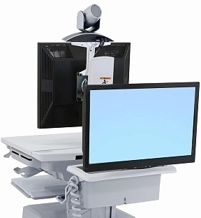 SV44-57T1-2
