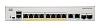 Cisco Catalyst 1000-8P-E-2G-L