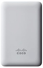Cisco CBW145AC-E