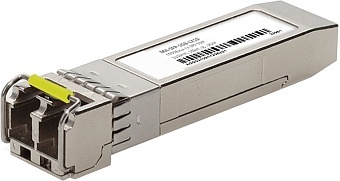 Cisco Meraki MA-SFP-1GB-LX10