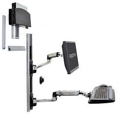 Ergotron 45-253-026