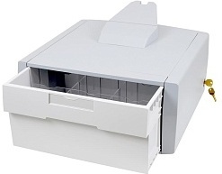 Ergotron 97-989