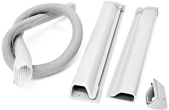 Ergotron 97-563-062
