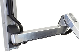Ergotron 45-261-026