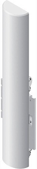 Ubiquiti AM-5G17-90