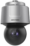 Hikvision 301316030