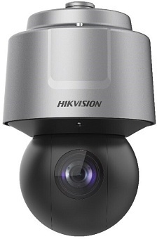 Hikvision 301316032