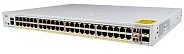 Cisco C1000-48T-4X-L