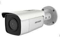 Hikvision 311315432