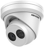 Hikvision 300820350