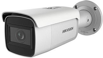 Hikvision 311305874