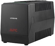 APC LS595-RS