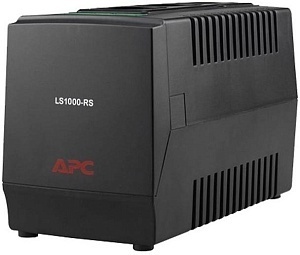 APC LS595-RS