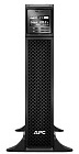 APC SRT2200XLI