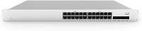 Cisco Meraki MS210-24-HW