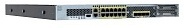 Cisco FPR2120-NGFW-K9