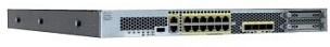 Cisco FPR2120-NGFW-K9