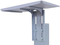 Ergotron 97-500-055