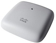 Cisco 3-CBW140AC-E