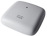 Cisco 5-CBW140AC-E