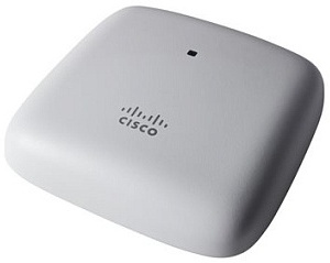 Cisco 3-CBW140AC-E