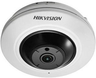 Hikvision 300819082