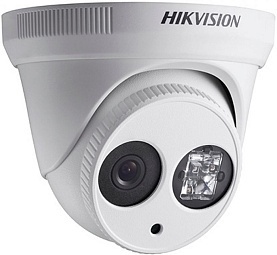 Hikvision 311306929