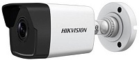 Hikvision 311305194