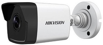 Hikvision 311300895
